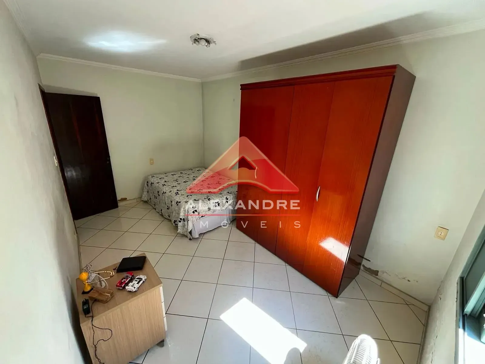 Casa, 4 quartos, 164 m² - Foto 12