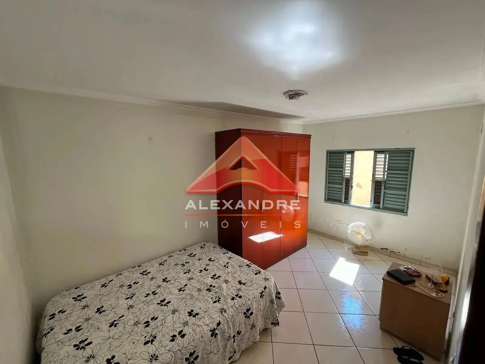 Casa, 4 quartos, 164 m² - Foto 11