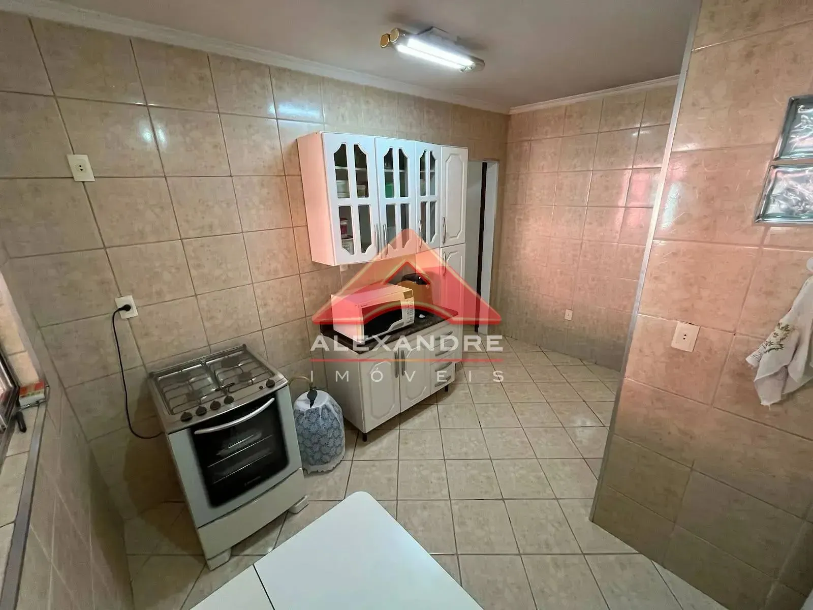 Casa, 4 quartos, 164 m² - Foto 27