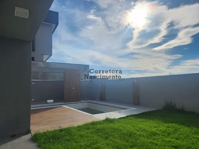 Casa com 489m², à venda, no bairro Urbanova em São José dos Campos
