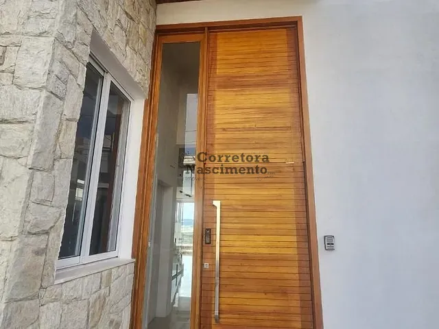 Casa com 489m², à venda, no bairro Urbanova em São José dos Campos