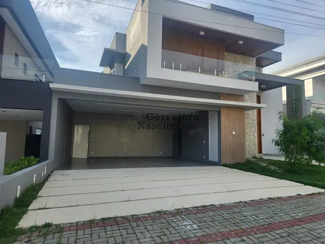 Casa com 489m², à venda, no bairro Urbanova em São José dos Campos