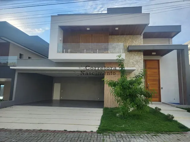 Casa com 489m², à venda, no bairro Urbanova em São José dos Campos