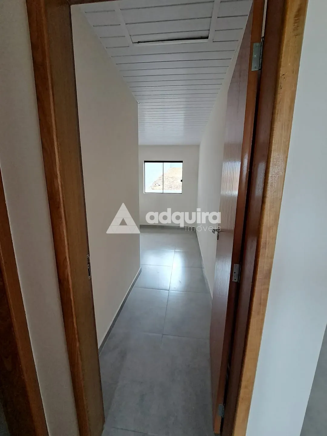 Casa, 2 quartos, 50 m² - Foto 5