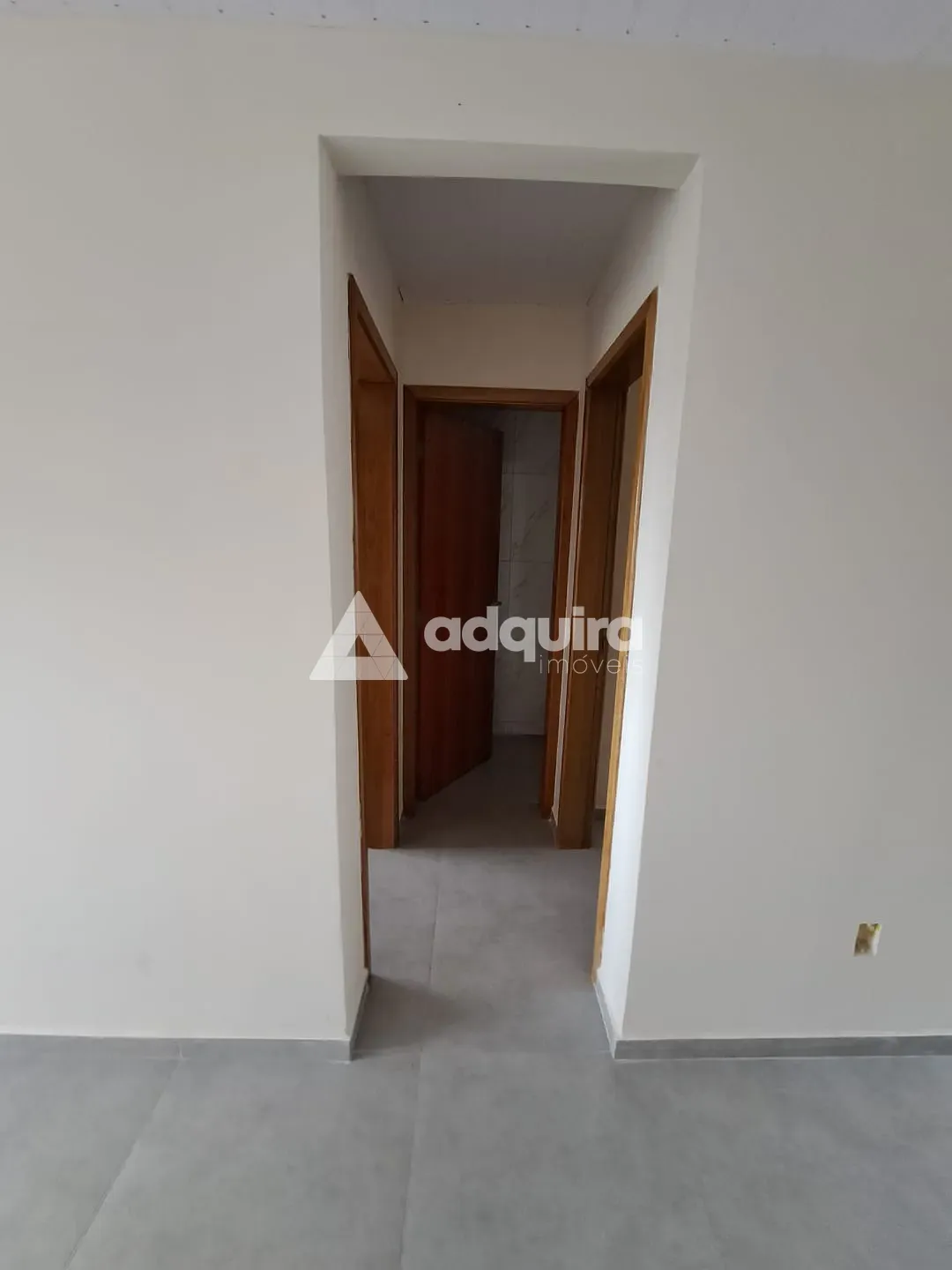 Casa, 2 quartos, 50 m² - Foto 4