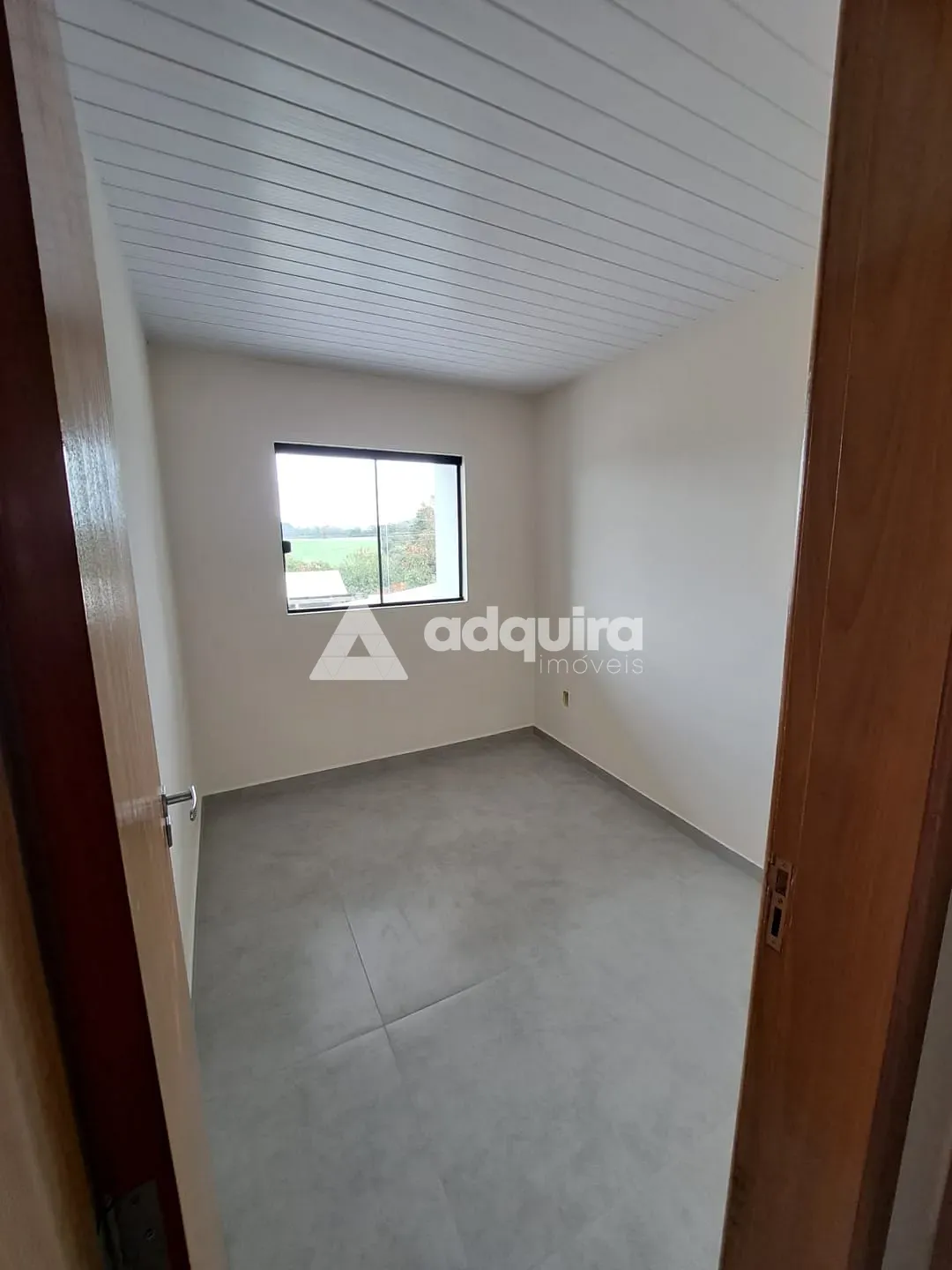 Casa, 2 quartos, 50 m² - Foto 7