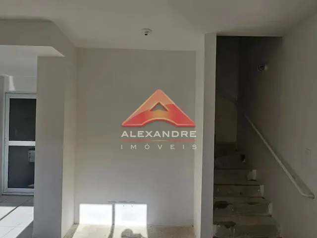 Casa com 10m² 2 quartos e 1 banheiro, à venda, no bairro Eugênio de Mello em São José Dos Campos