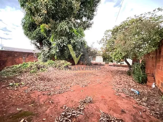 Casa com 300m² 2 quartos e 1 banheiro, à venda, no bairro Setor Escala em Anápolis