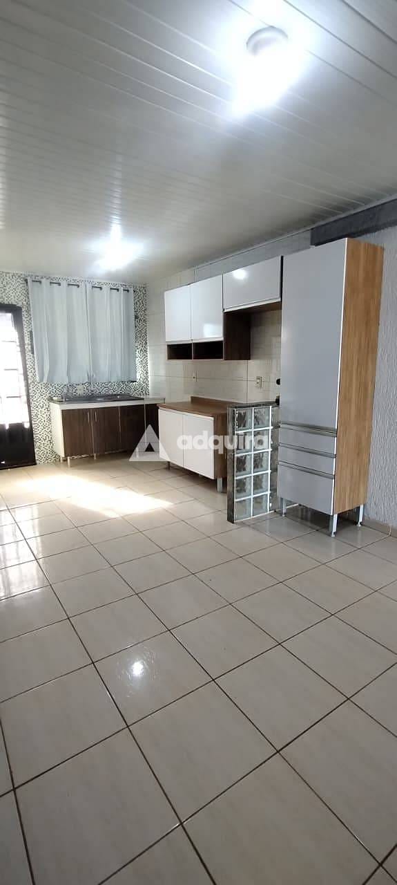 Casa, 3 quartos, 104 m² - Foto 10
