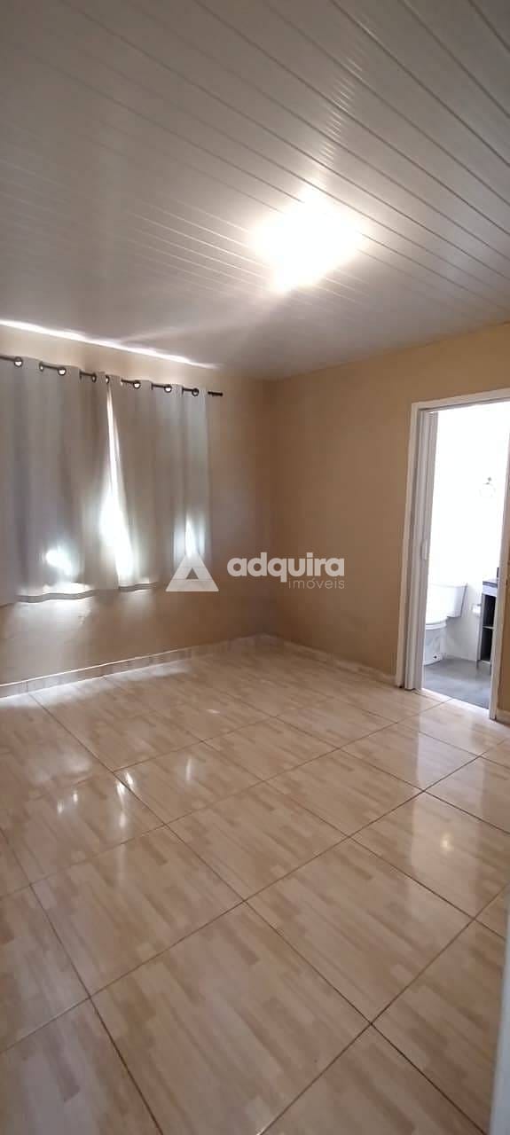 Casa, 3 quartos, 104 m² - Foto 11