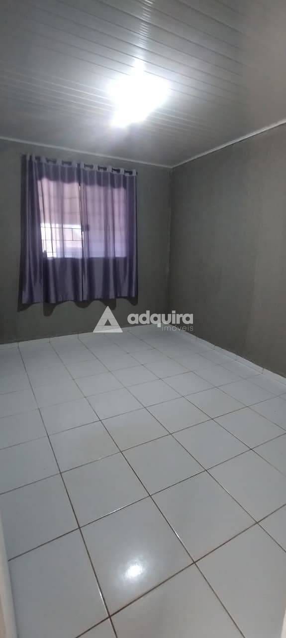 Casa, 3 quartos, 104 m² - Foto 12