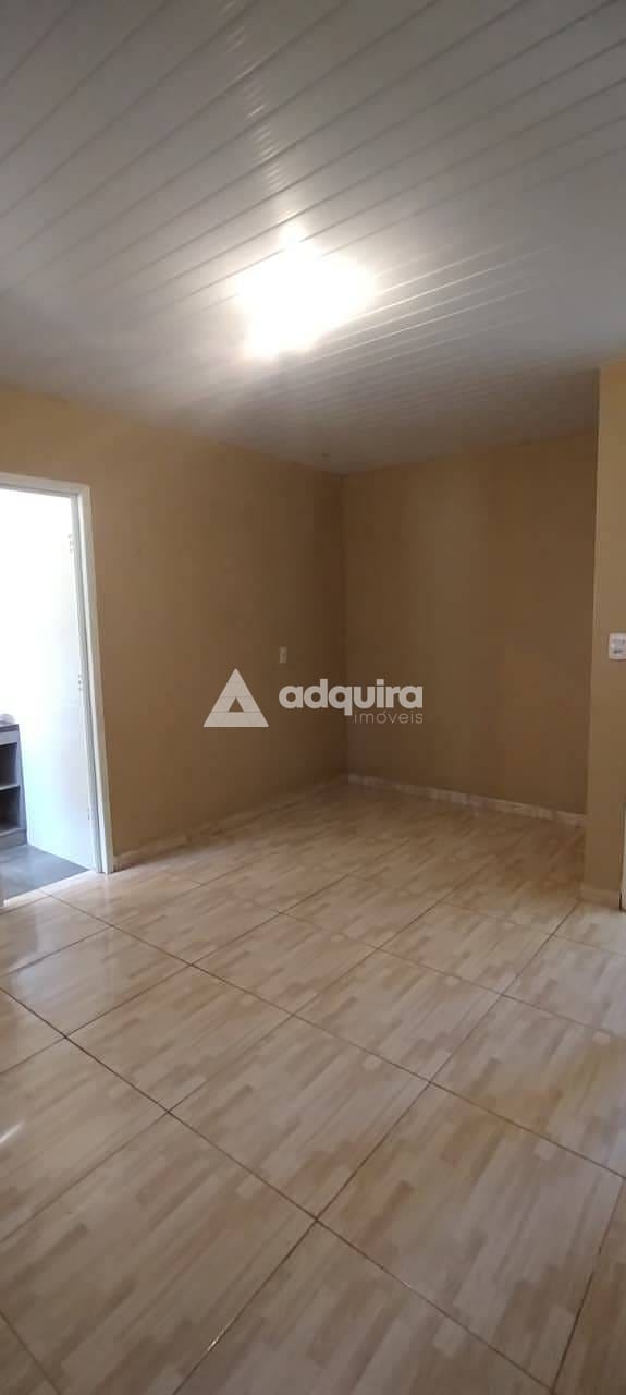 Casa, 3 quartos, 104 m² - Foto 13