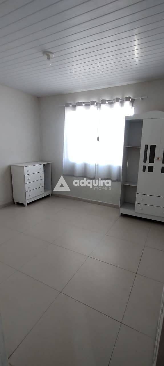 Casa, 3 quartos, 104 m² - Foto 14