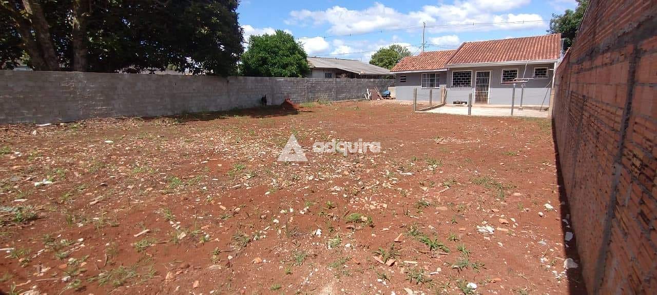 Casa, 3 quartos, 104 m² - Foto 15