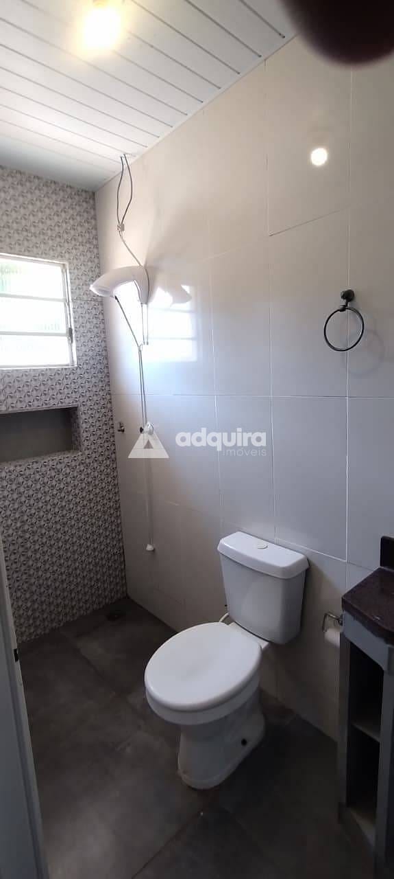 Casa, 3 quartos, 104 m² - Foto 4