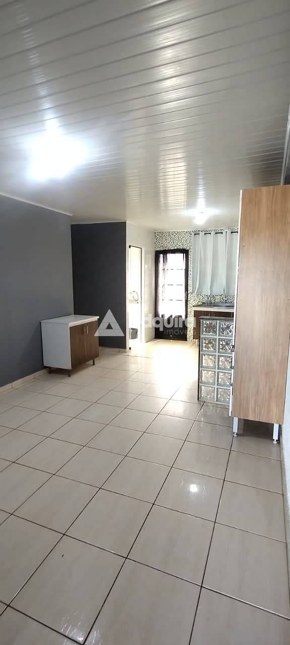 Casa, 3 quartos, 104 m² - Foto 5