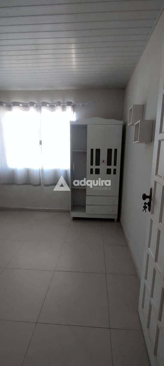 Casa, 3 quartos, 104 m² - Foto 6