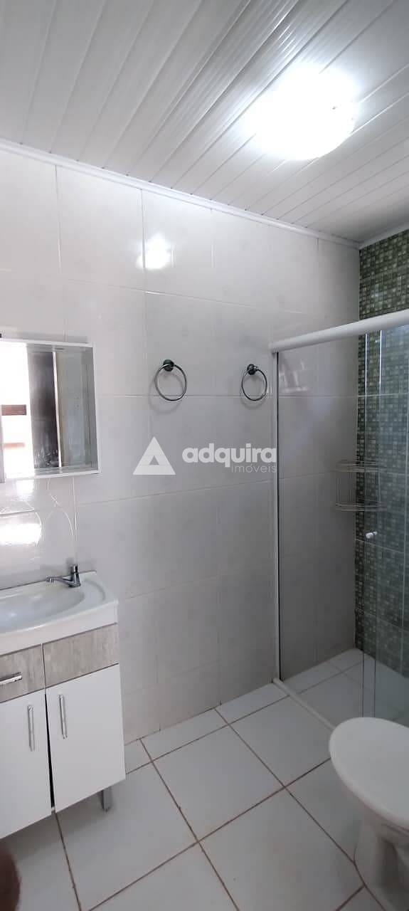 Casa, 3 quartos, 104 m² - Foto 7