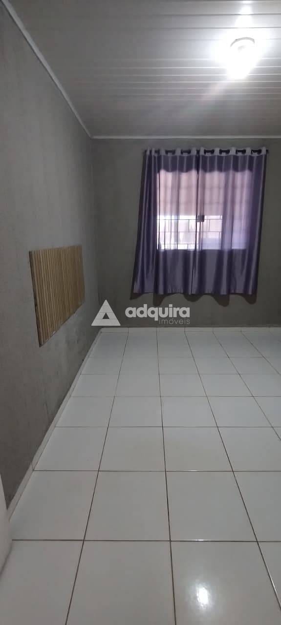 Casa, 3 quartos, 104 m² - Foto 8