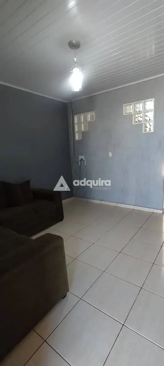 Casa, 3 quartos, 104 m² - Foto 3