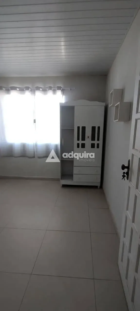 Casa, 3 quartos, 104 m² - Foto 6