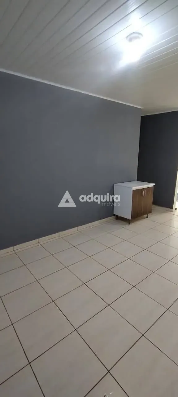 Casa, 3 quartos, 104 m² - Foto 9