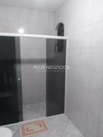 Casa, 3 quartos, 200 m² - Foto 6