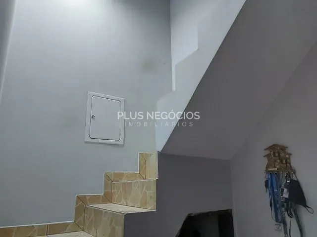 Casa, 3 quartos, 200 m² - Foto 4