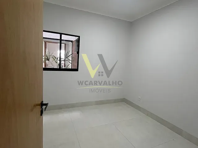 Casa com 150m² 3 quartos e 2 banheiros, à venda, no bairro Residencial Vida Nova em Anápolis