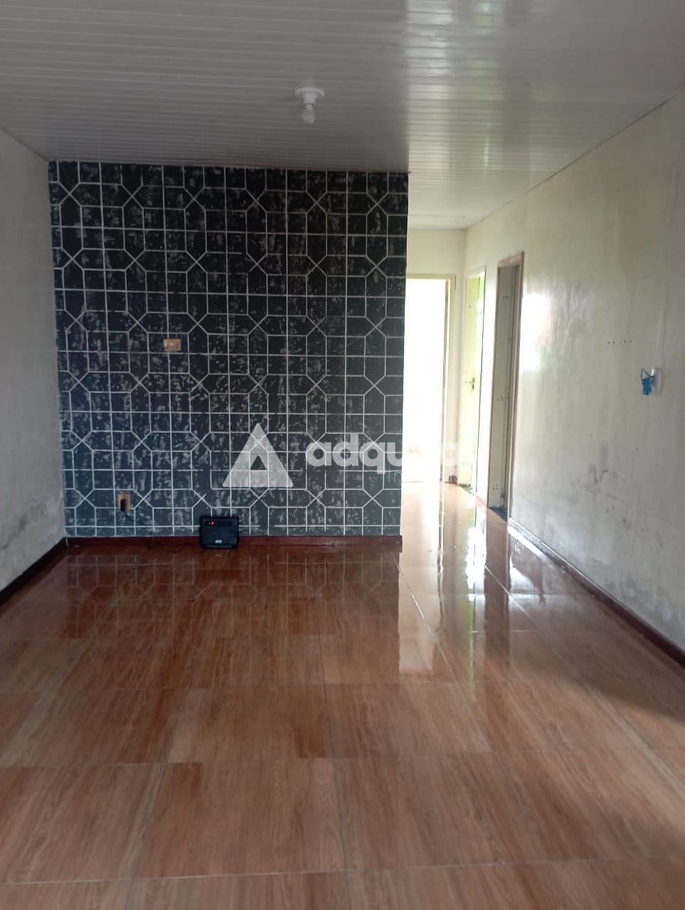 Casa, 3 quartos, 63 m² - Foto 7