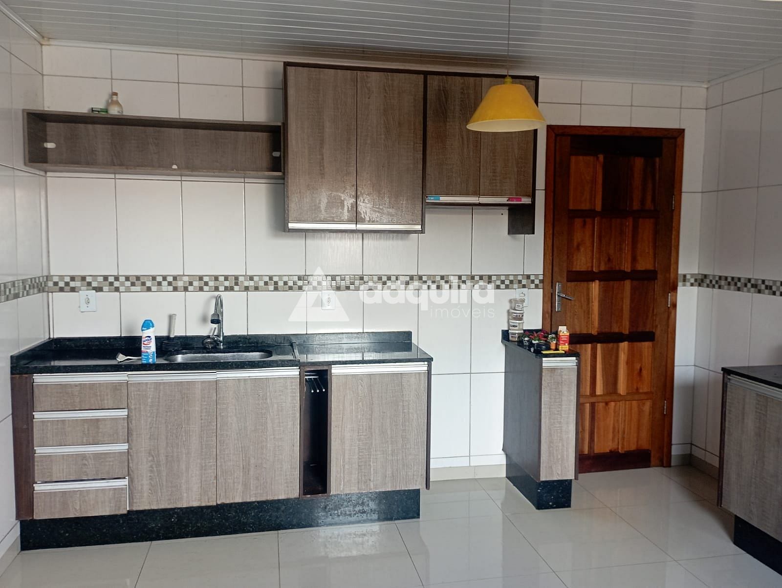 Casa, 3 quartos, 63 m² - Foto 9