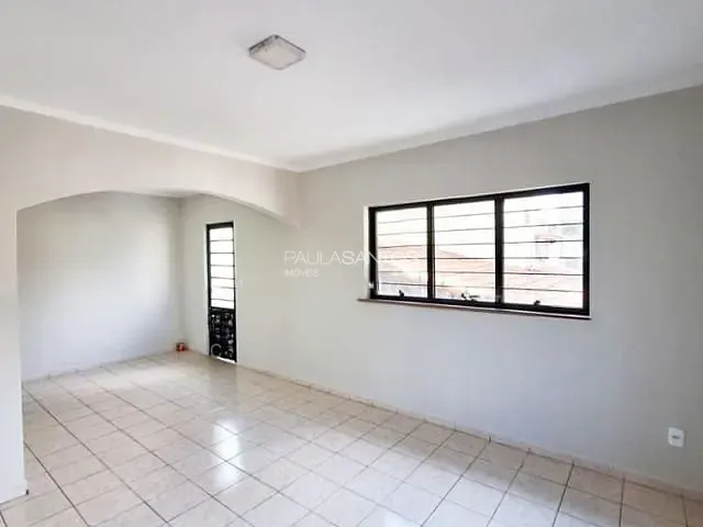 Casa com 113m² 3 quartos e 2 banheiros, à venda, no bairro Jardim Vera Cruz em Sorocaba