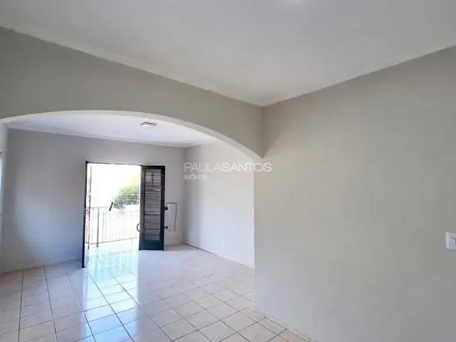 Casa com 113m² 3 quartos e 2 banheiros, à venda, no bairro Jardim Vera Cruz em Sorocaba