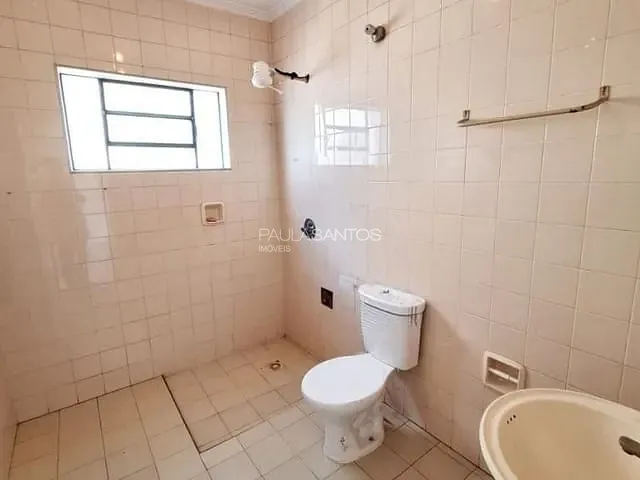 Casa com 113m² 3 quartos e 2 banheiros, à venda, no bairro Jardim Vera Cruz em Sorocaba