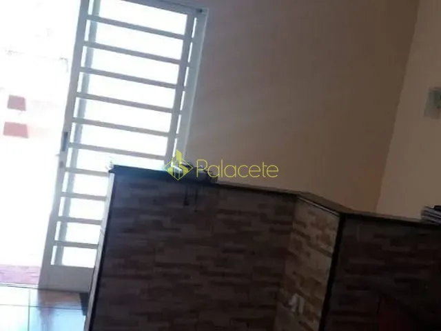 Casa 3 quartos e 2 banheiros, à venda, no bairro Parque Senhor do Bonfim em Taubaté