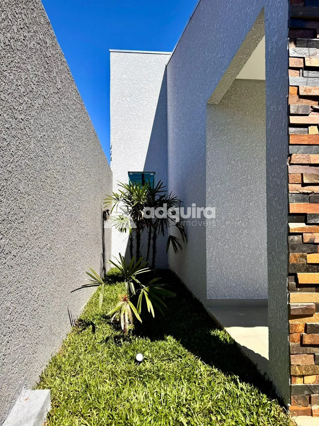 Casa, 1 quarto, 151 m² - Foto 22