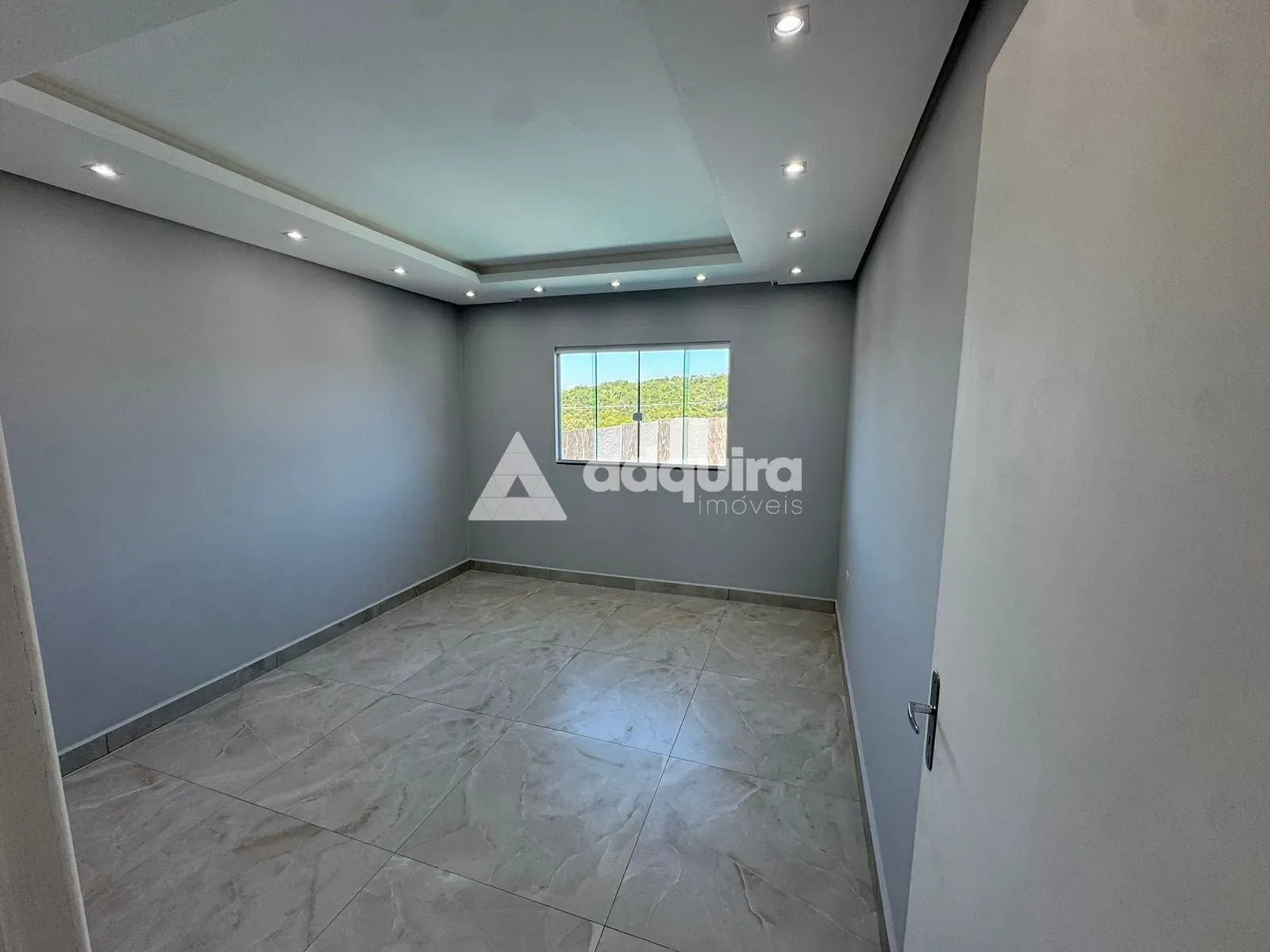 Casa, 1 quarto, 151 m² - Foto 11