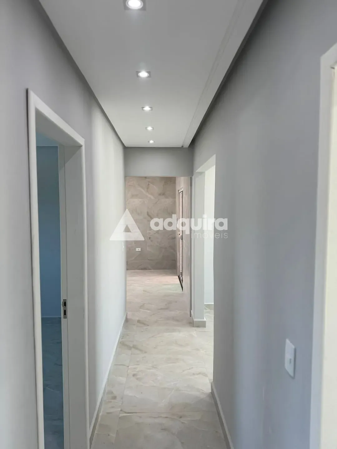 Casa, 1 quarto, 151 m² - Foto 15