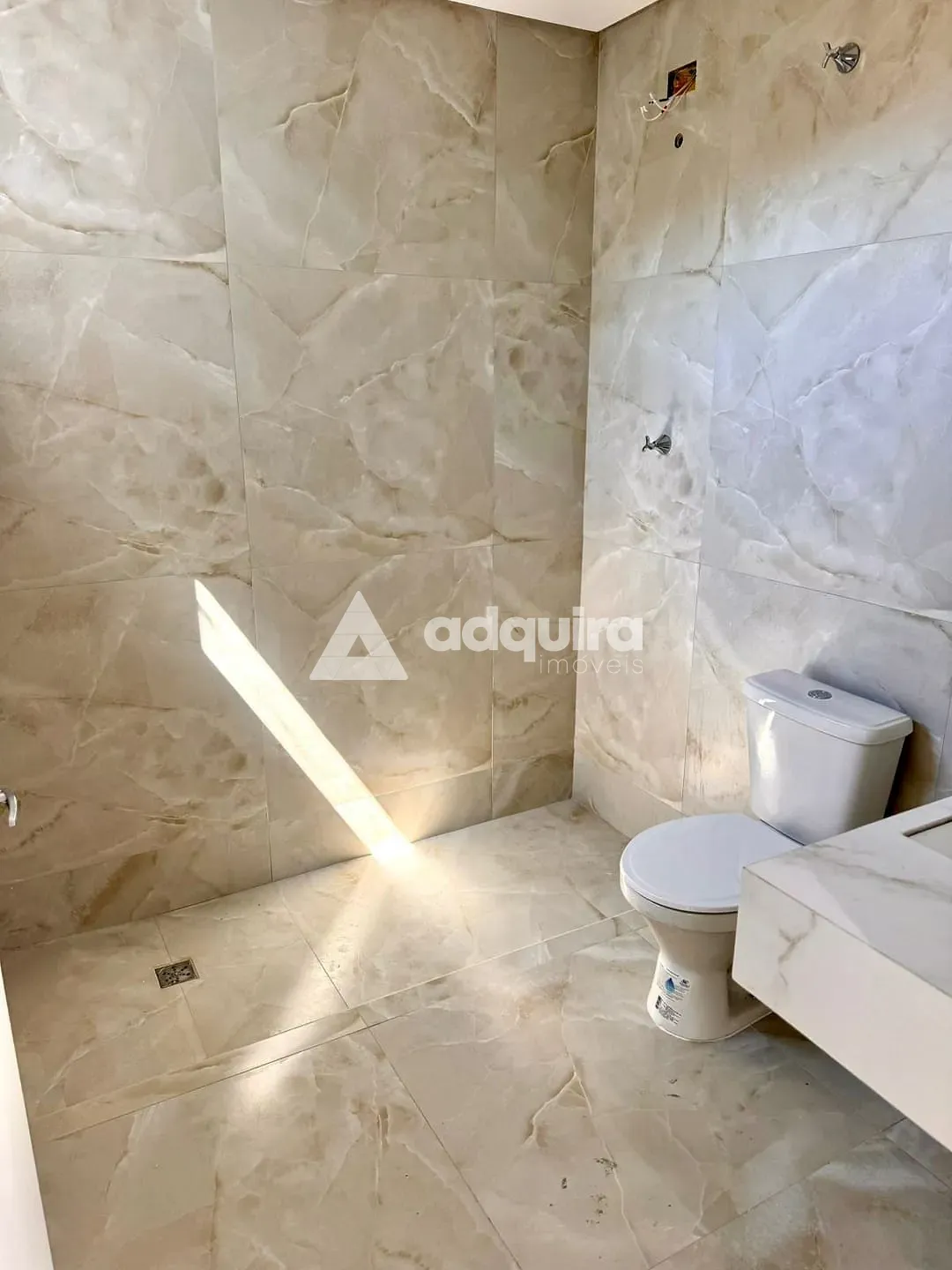 Casa, 1 quarto, 151 m² - Foto 13