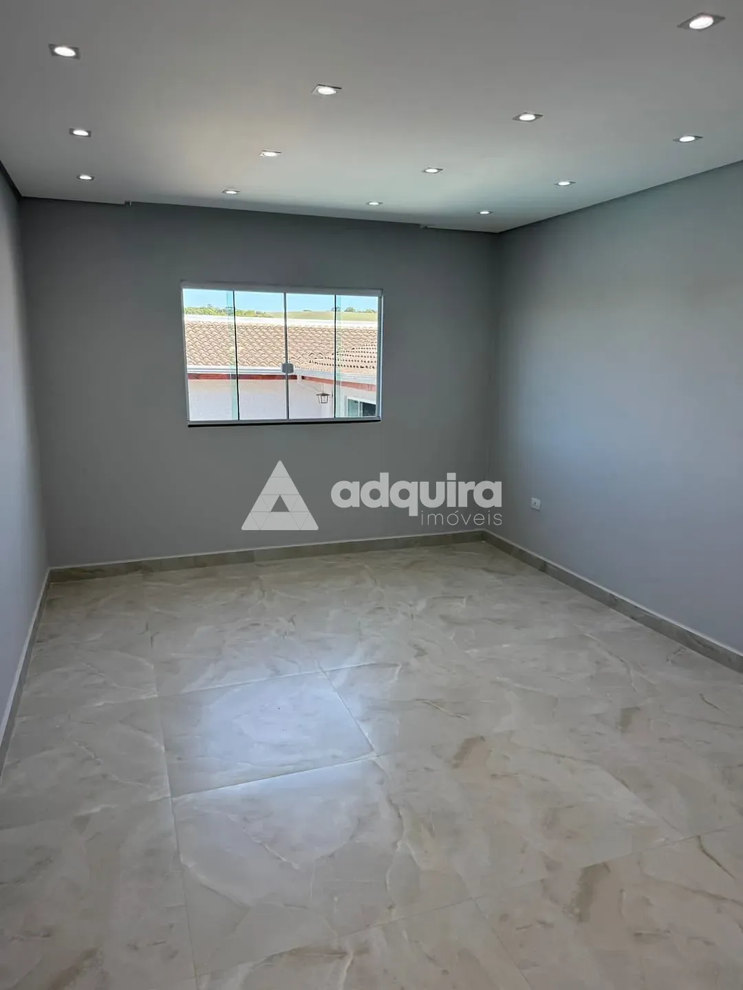 Casa, 1 quarto, 151 m² - Foto 16