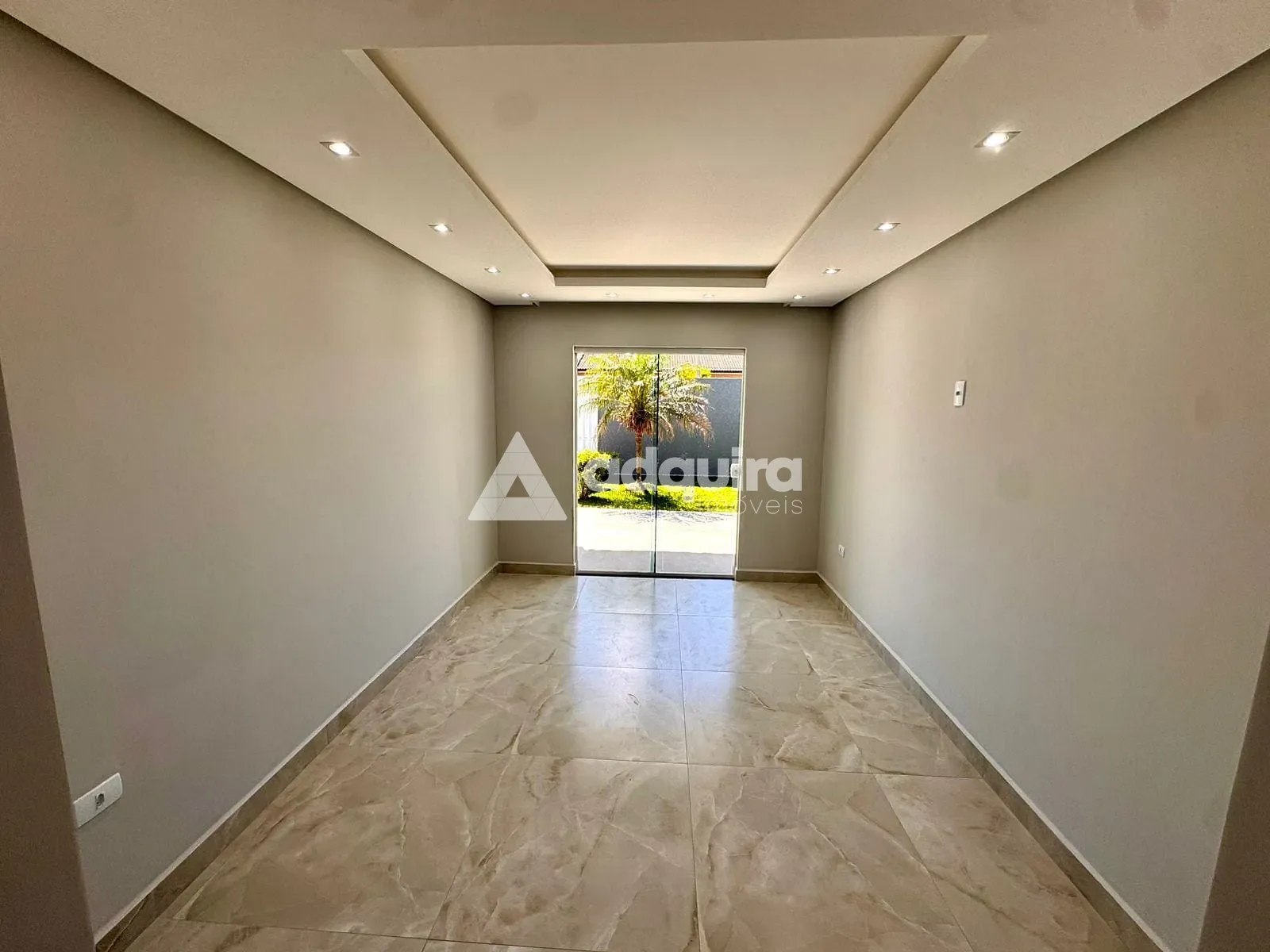 Casa, 1 quarto, 151 m² - Foto 10