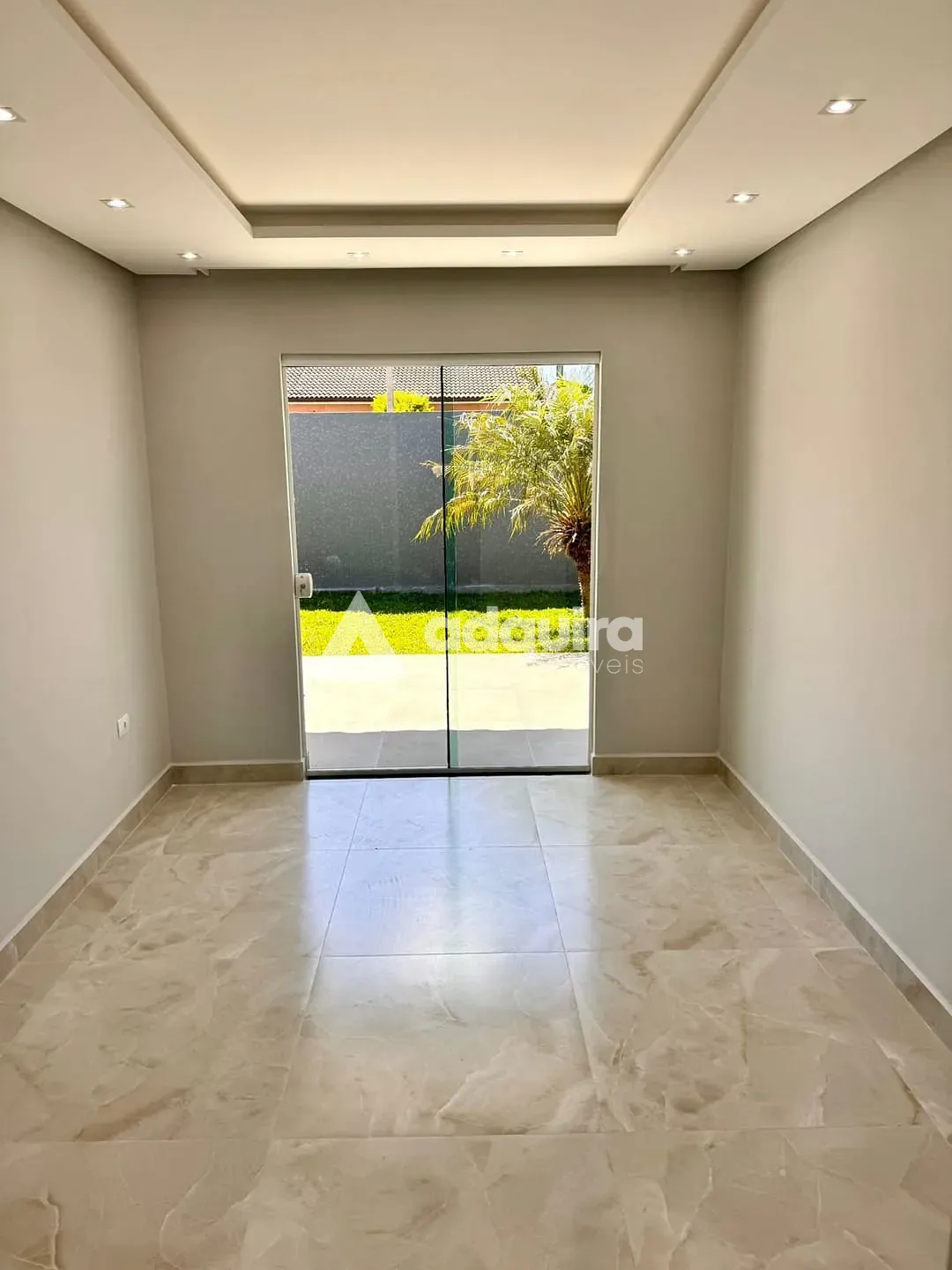 Casa, 1 quarto, 151 m² - Foto 9