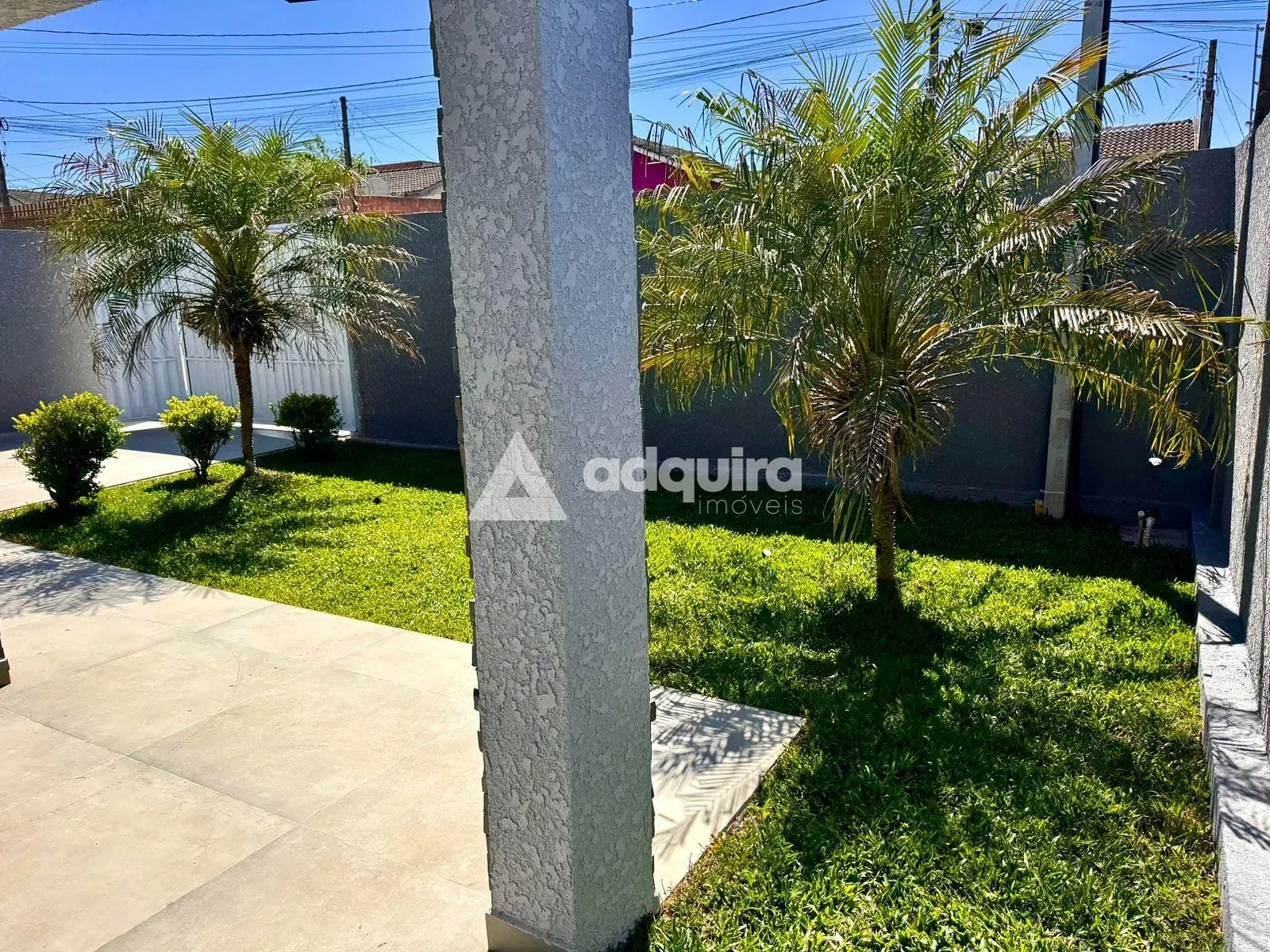 Casa, 1 quarto, 151 m² - Foto 7