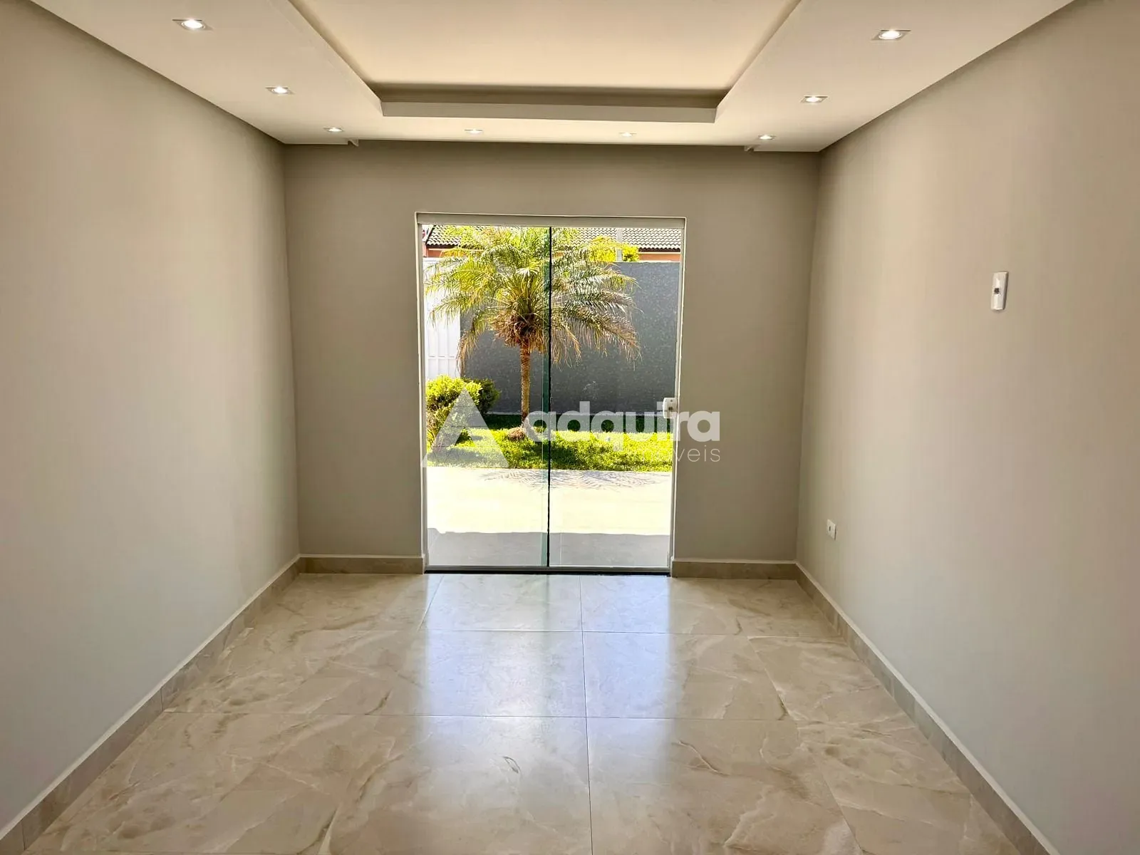 Casa, 1 quarto, 151 m² - Foto 8