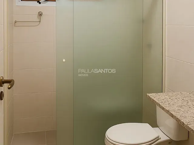 Casa com 130m² 2 quartos e 2 banheiros, à venda, no bairro Jardim Eden Ville em Sorocaba