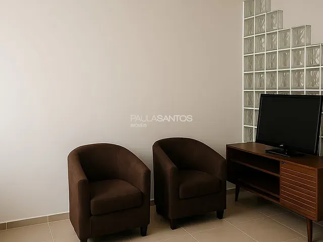 Casa com 130m² 2 quartos e 2 banheiros, à venda, no bairro Jardim Eden Ville em Sorocaba
