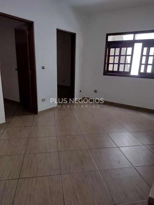 Casa, 5 quartos, 80 m² - Foto 3