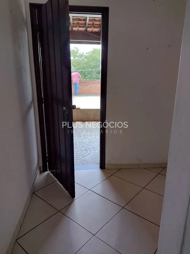 Casa, 5 quartos, 80 m² - Foto 17