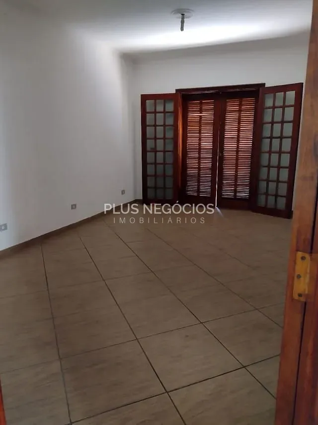 Casa, 5 quartos, 80 m² - Foto 6