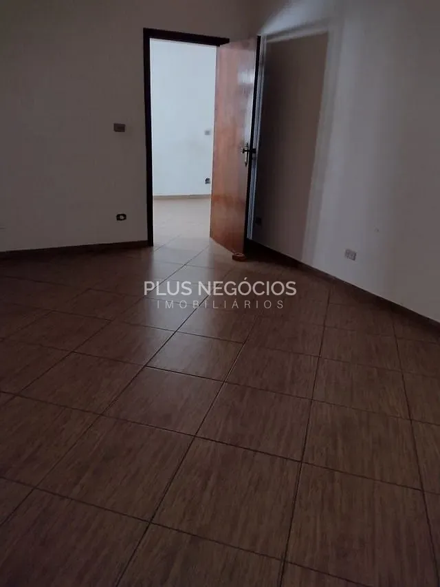 Casa, 5 quartos, 80 m² - Foto 5